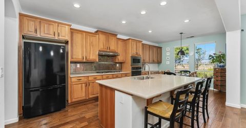 1260 Earlham Ln, Lincoln, CA 95648 Photo
