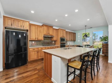1260 Earlham Ln, Lincoln, CA 95648 Photo