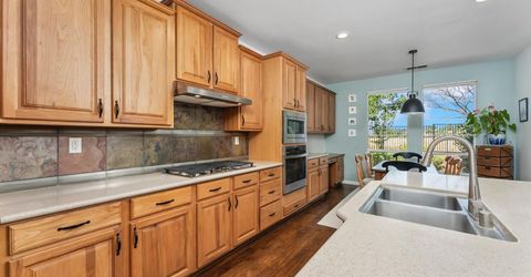 1260 Earlham Ln, Lincoln, CA 95648 Photo