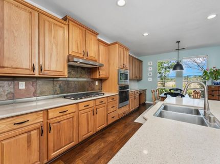 1260 Earlham Ln, Lincoln, CA 95648 Photo