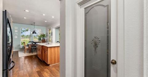 1260 Earlham Ln, Lincoln, CA 95648 Photo