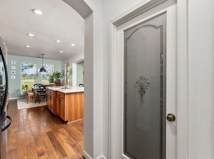 1260 Earlham Ln, Lincoln, CA 95648 Photo