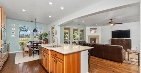 1260 Earlham Ln, Lincoln, CA 95648 Photo