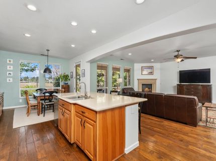 1260 Earlham Ln, Lincoln, CA 95648 Photo