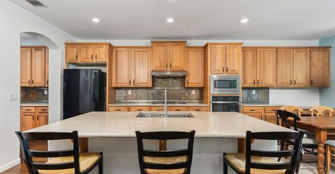 1260 Earlham Ln, Lincoln, CA 95648 Photo