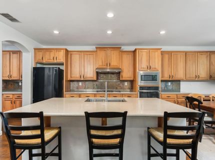 1260 Earlham Ln, Lincoln, CA 95648 Photo