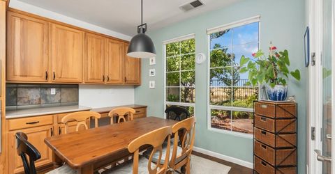 1260 Earlham Ln, Lincoln, CA 95648 Photo