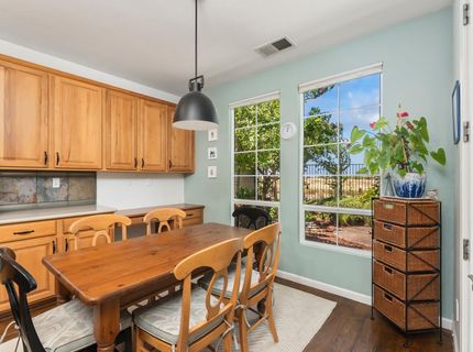 1260 Earlham Ln, Lincoln, CA 95648 Photo