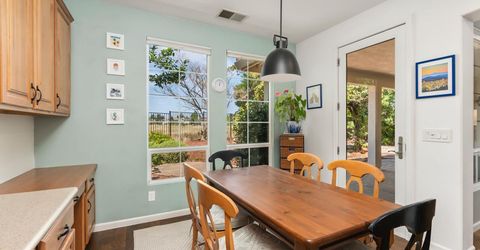 1260 Earlham Ln, Lincoln, CA 95648 Photo