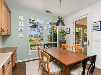 1260 Earlham Ln, Lincoln, CA 95648 Photo