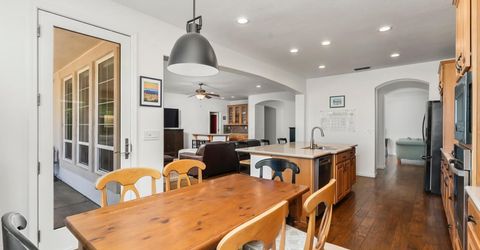 1260 Earlham Ln, Lincoln, CA 95648 Photo