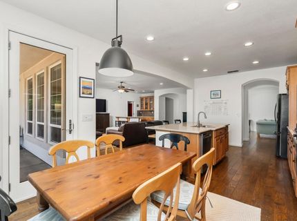 1260 Earlham Ln, Lincoln, CA 95648 Photo