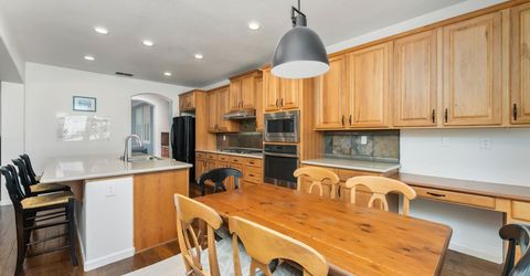 1260 Earlham Ln, Lincoln, CA 95648 Photo