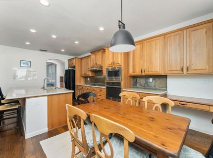 1260 Earlham Ln, Lincoln, CA 95648 Photo