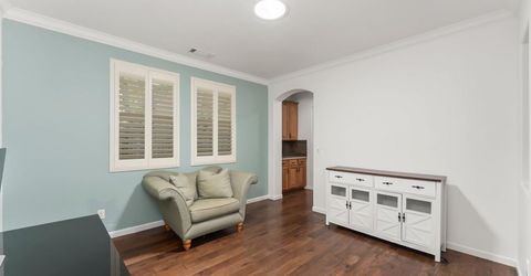1260 Earlham Ln, Lincoln, CA 95648 Photo