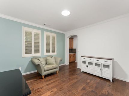 1260 Earlham Ln, Lincoln, CA 95648 Photo