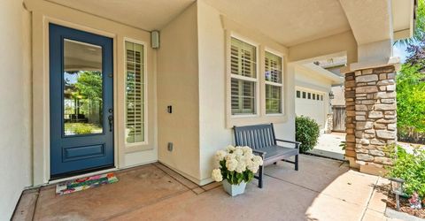1260 Earlham Ln, Lincoln, CA 95648 Photo