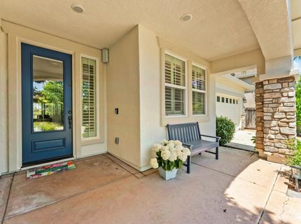 1260 Earlham Ln, Lincoln, CA 95648 Photo
