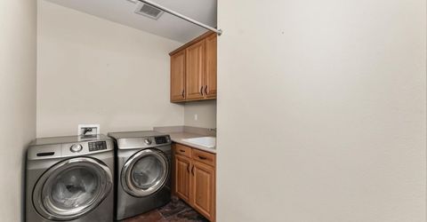 1260 Earlham Ln, Lincoln, CA 95648 Photo
