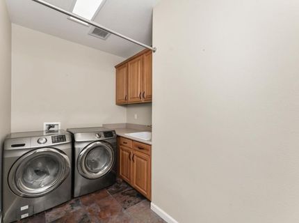 1260 Earlham Ln, Lincoln, CA 95648 Photo