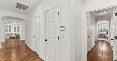 1260 Earlham Ln, Lincoln, CA 95648 Photo