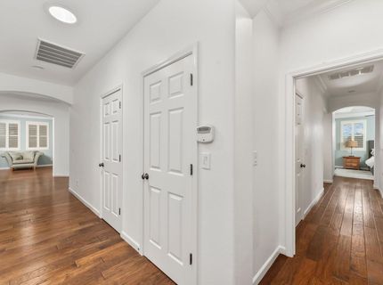1260 Earlham Ln, Lincoln, CA 95648 Photo