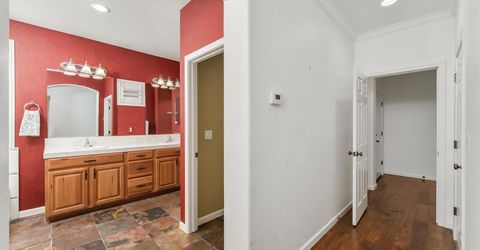 1260 Earlham Ln, Lincoln, CA 95648 Photo