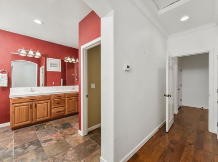 1260 Earlham Ln, Lincoln, CA 95648 Photo