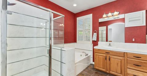 1260 Earlham Ln, Lincoln, CA 95648 Photo