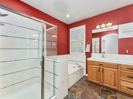 1260 Earlham Ln, Lincoln, CA 95648 Photo