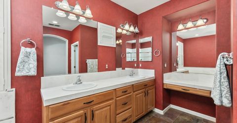 1260 Earlham Ln, Lincoln, CA 95648 Photo