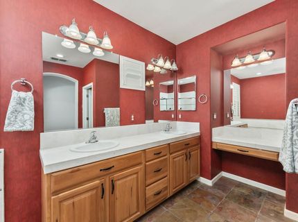 1260 Earlham Ln, Lincoln, CA 95648 Photo