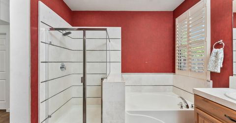1260 Earlham Ln, Lincoln, CA 95648 Photo