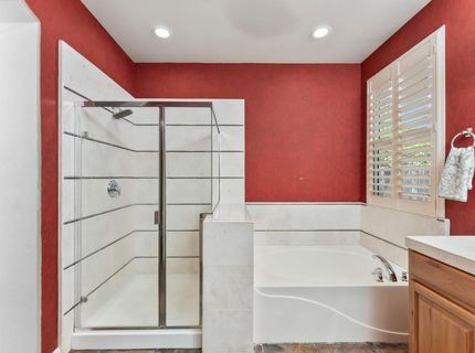 1260 Earlham Ln, Lincoln, CA 95648 Photo