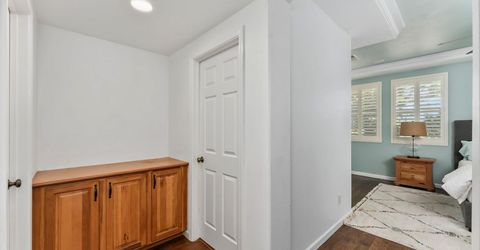 1260 Earlham Ln, Lincoln, CA 95648 Photo