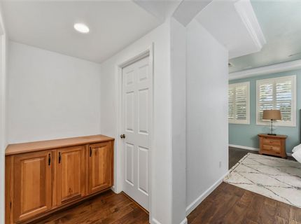 1260 Earlham Ln, Lincoln, CA 95648 Photo