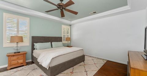 1260 Earlham Ln, Lincoln, CA 95648 Photo