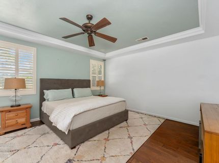 1260 Earlham Ln, Lincoln, CA 95648 Photo