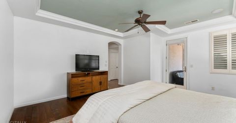 1260 Earlham Ln, Lincoln, CA 95648 Photo