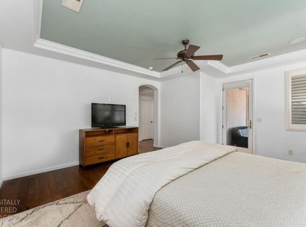 1260 Earlham Ln, Lincoln, CA 95648 Photo