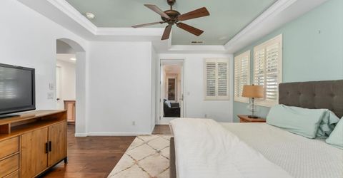 1260 Earlham Ln, Lincoln, CA 95648 Photo