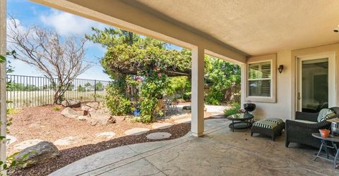 1260 Earlham Ln, Lincoln, CA 95648 Photo