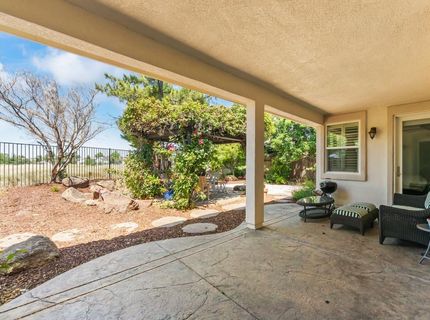 1260 Earlham Ln, Lincoln, CA 95648 Photo
