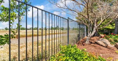 1260 Earlham Ln, Lincoln, CA 95648 Photo