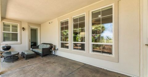 1260 Earlham Ln, Lincoln, CA 95648 Photo