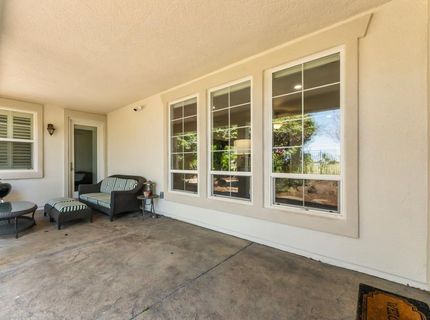 1260 Earlham Ln, Lincoln, CA 95648 Photo