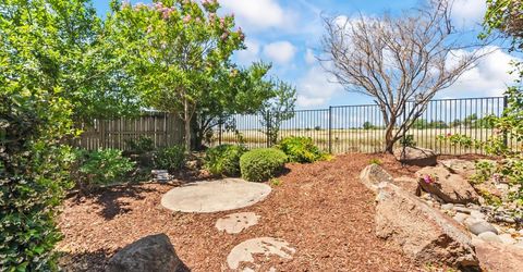 1260 Earlham Ln, Lincoln, CA 95648 Photo