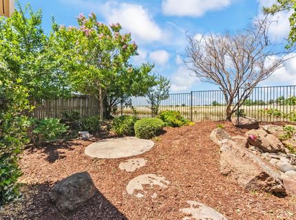 1260 Earlham Ln, Lincoln, CA 95648 Photo