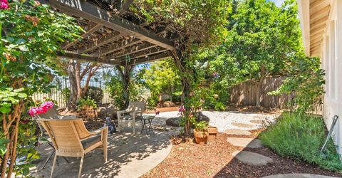 1260 Earlham Ln, Lincoln, CA 95648 Photo