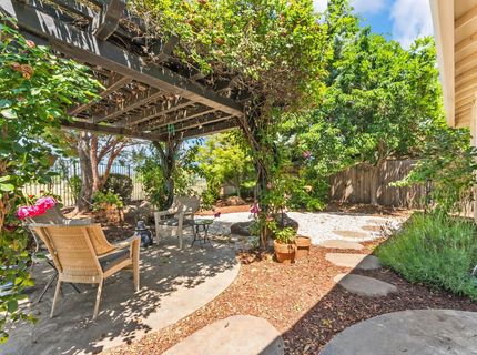 1260 Earlham Ln, Lincoln, CA 95648 Photo